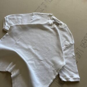 Y2K Utility‎ Thermal Tee